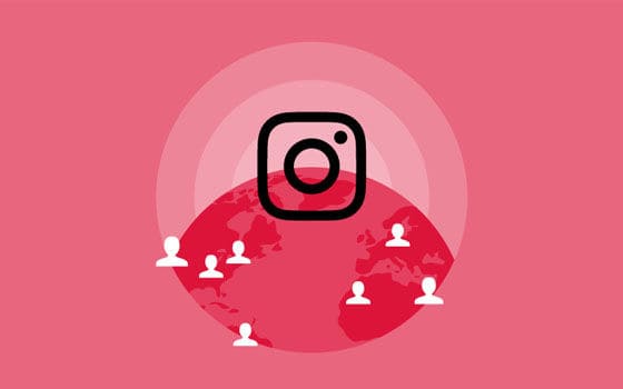How to Make Instagram Profile Attractive
