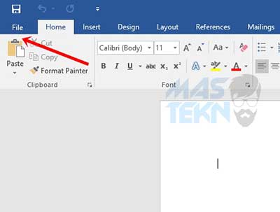 cara edit dokumen pdf di laptop 1