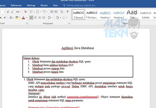cara edit dokumen pdf di laptop 5