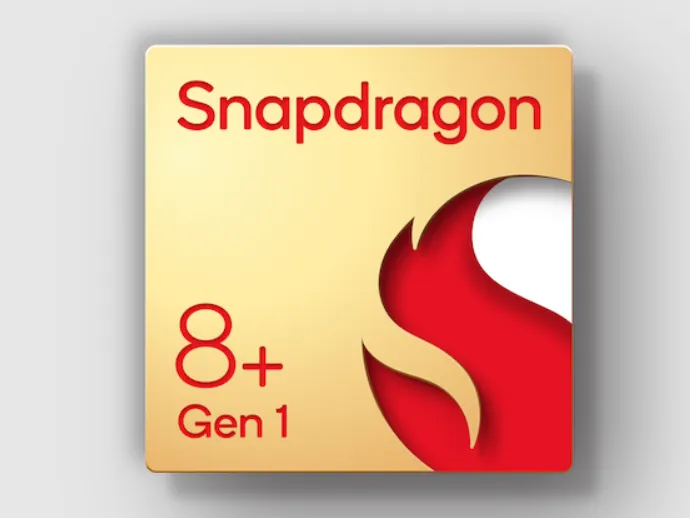 snapdragon 8+ generasi 1_