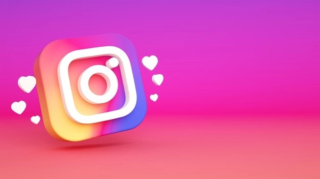 How to Change Instagram Email Address
