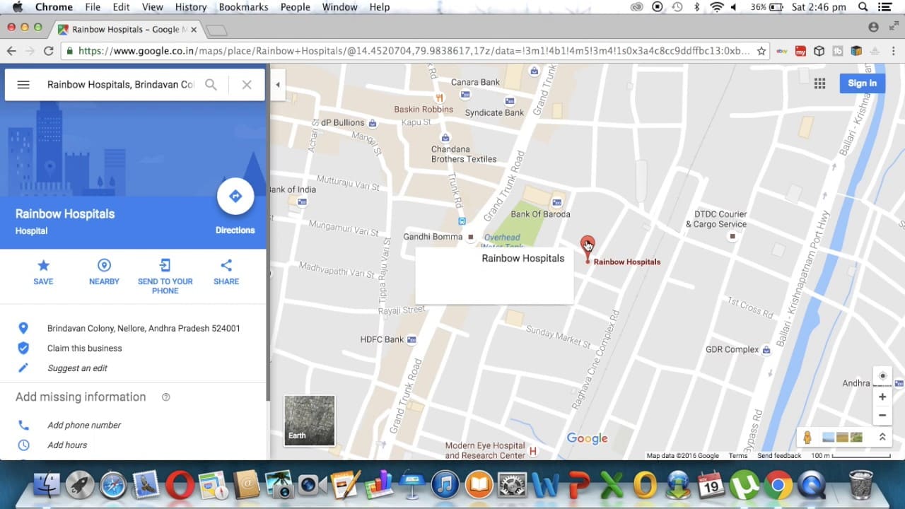 cara menandai lokasi di google maps untuk semua orang