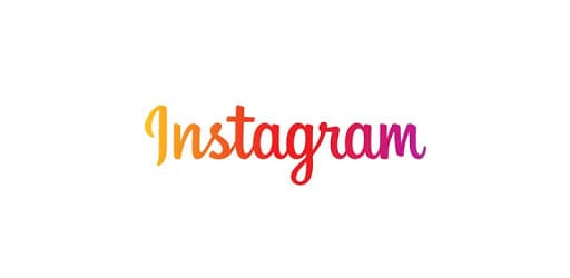 How to Fix Temporarily-banned Instagram Account