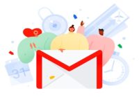 How To Change Gmail Name
