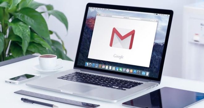 How to Change Mobile Number in Gmail